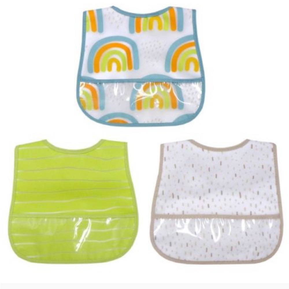 Bibs